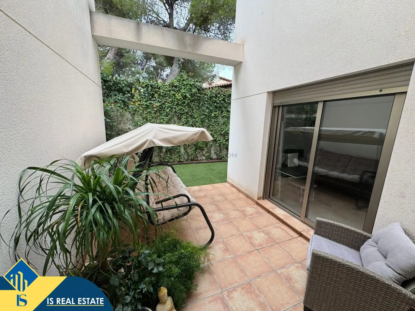 Villa mit Pool zum Verkauf in Playa del Acequión, Náufragos y Rocío del Mar, imagen 7