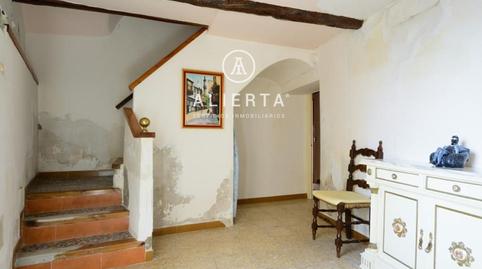 Photo 2 of House or chalet for sale in Progreso, Puebla de Albortón, Zaragoza