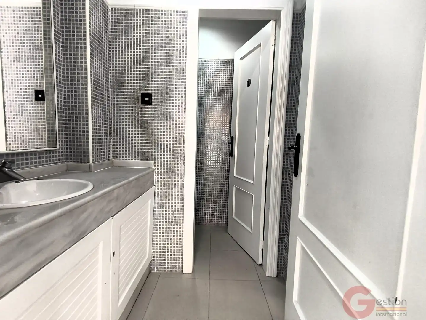 Inmuebles singulares en venta en Motril  ciudad, imagen 16