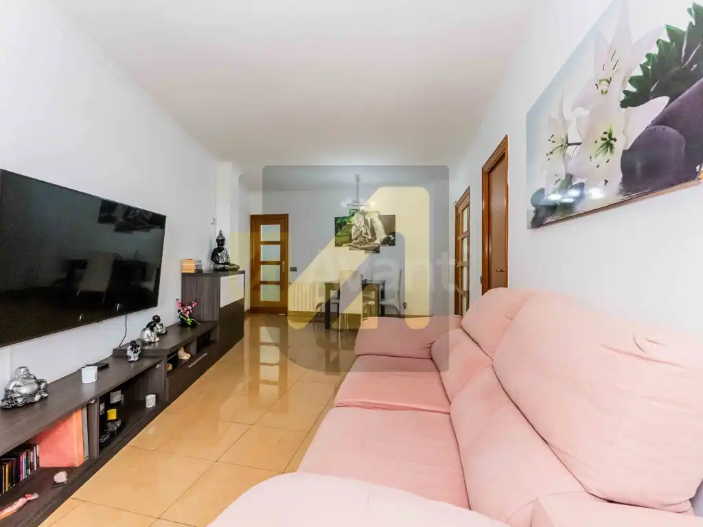 Appartement compact avec ascenseur à vendre à Calle Lleialtat, imagen 7