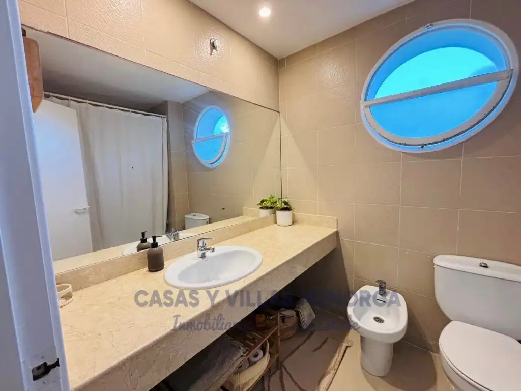 Apartament en venda a Calle Baladres;Coves Noves, imagen 33