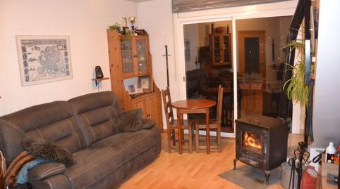 Foto 3 de Dúplex en venda a De la Selva, 54, Amer, Girona