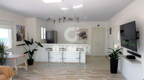 Foto 2 de Casa o chalet en venta en Playa Jardín, Puerto de la Cruz