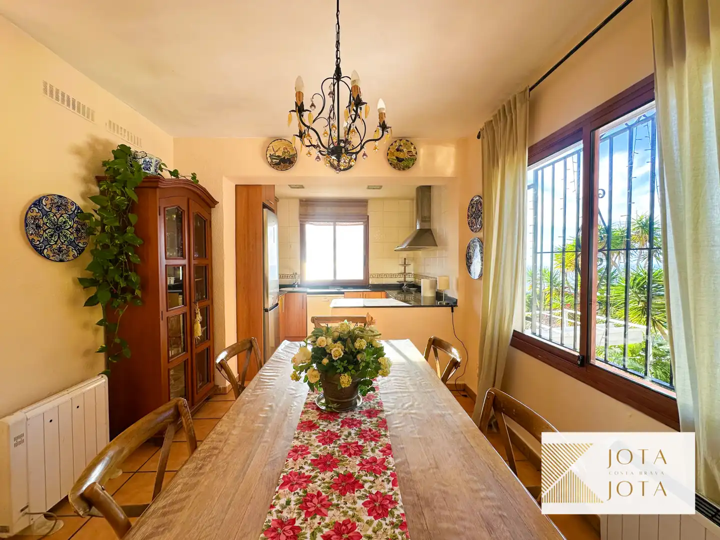 Casa con terraza en venta en Serra Brava, imagen 34