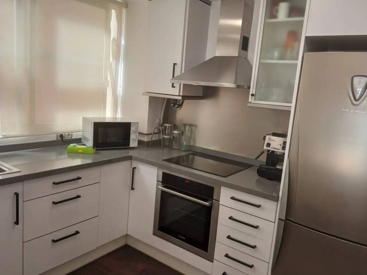Attique avec ascenseur à vendre à Centro, imagen 6