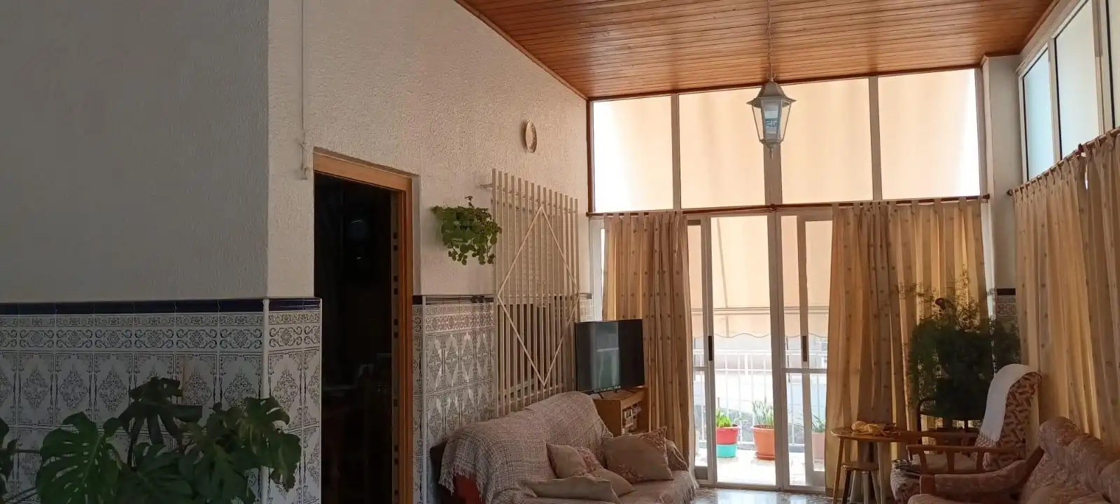 Houses for sale in Elche / Elx  with Private garden, Terrace and Storage room
