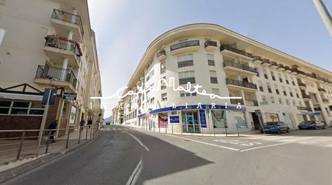 Photo 2 of Flat for rent in Altea ciudad, Altea