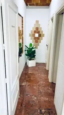 Casa o chalet en venta en El Ejido con Aire acondicionado, Terraza y Trastero