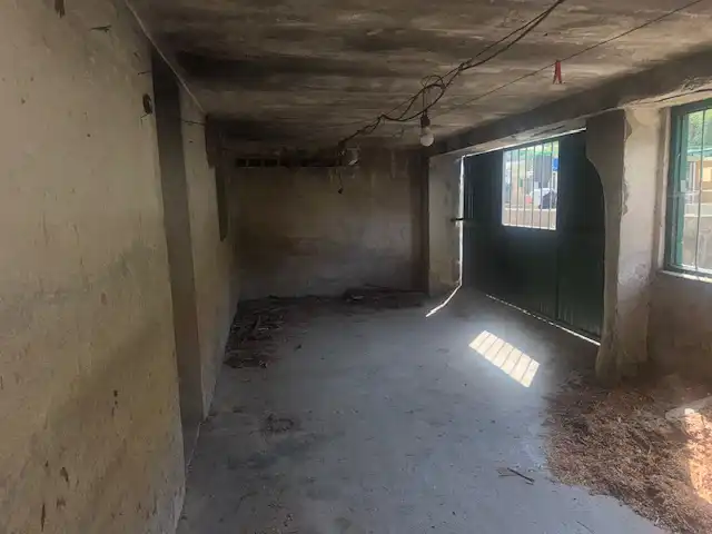 Casa a schiera con giardino in vendita a Glorieta Ferreira, imagen 82