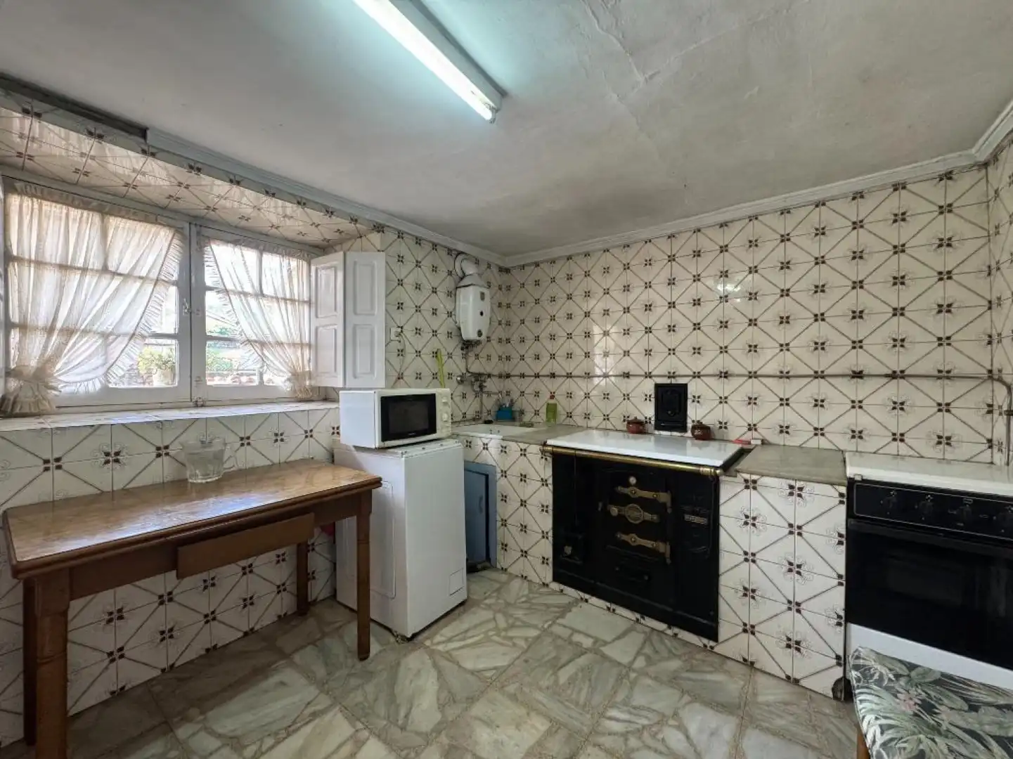 Casa con giardino in vendita a CL SILIO-CL-GRAL 52, imagen 3