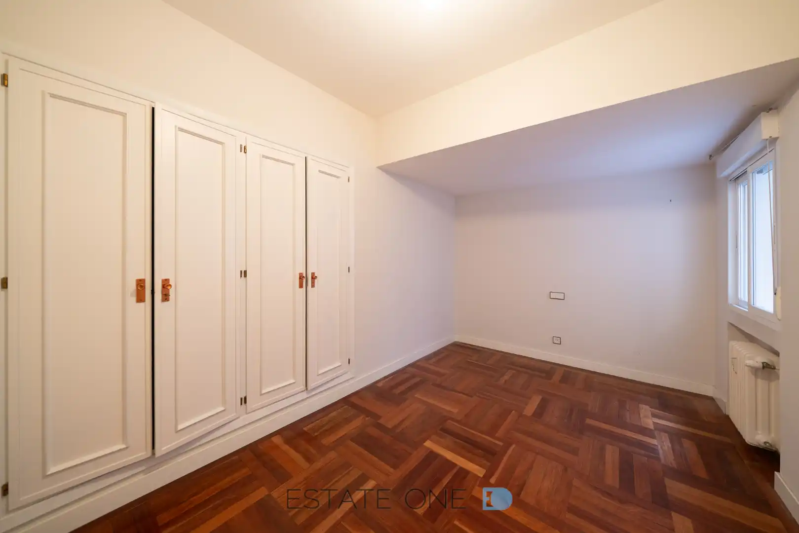 Appartement avec ascenseur à vendre à Chamberí, imagen 22