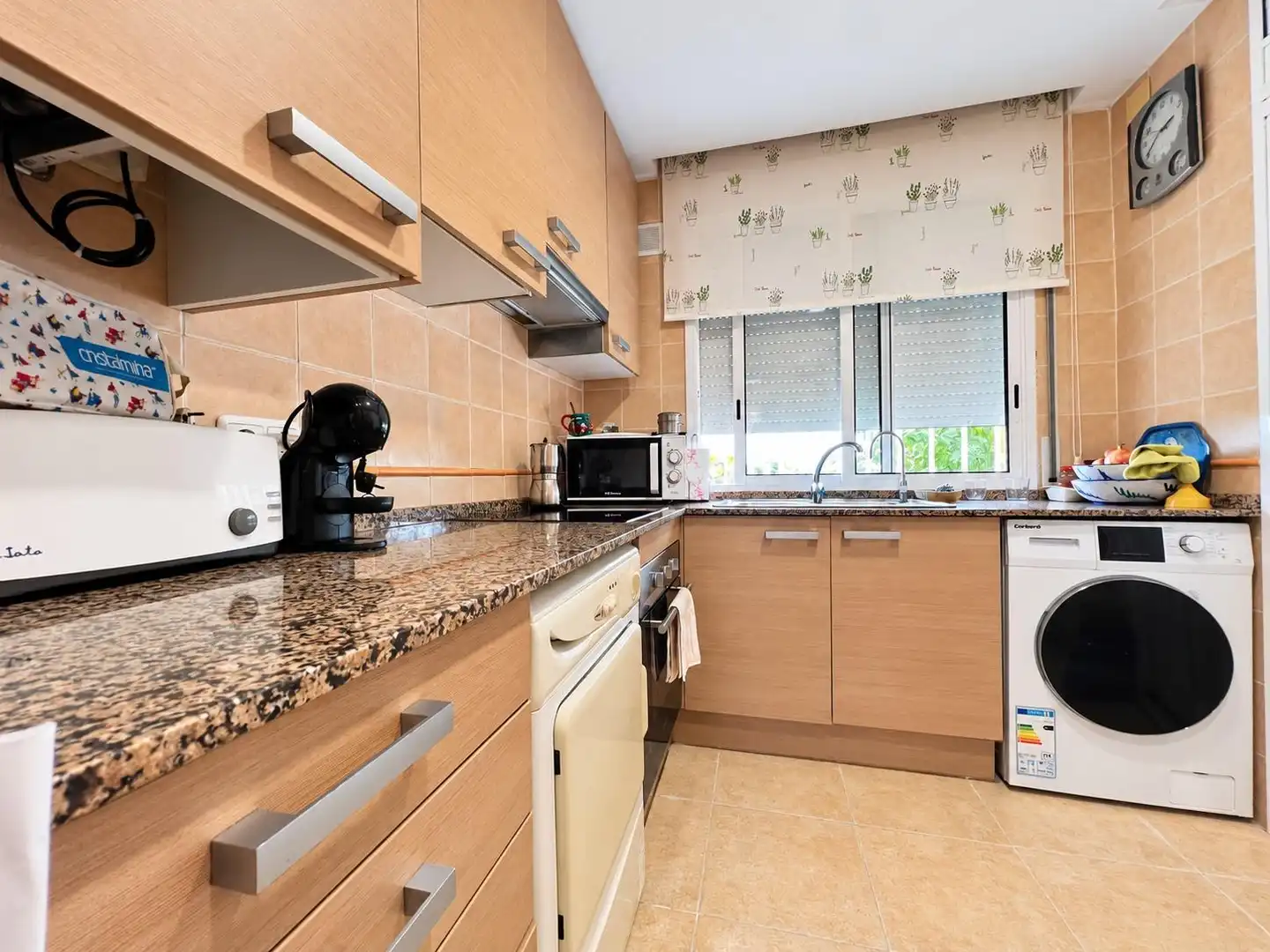 Terraced house with balcony for sale in DEU PONTS DELS, imagen 10