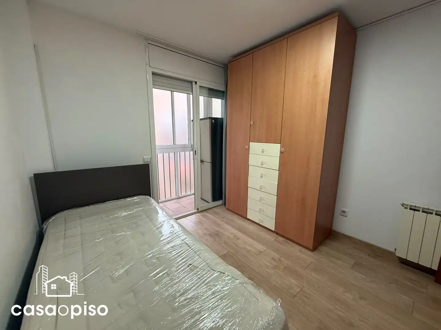 Dúplex amb ascensor en venda a sentmenat, imagen 17