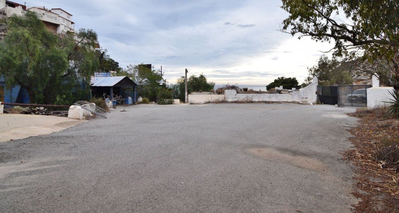 Premises for sale in Carretera CASTELL REY, 4, Castell del Rey