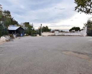 Local en venda a Carretera CASTELL REY, 4, Castell del Rey