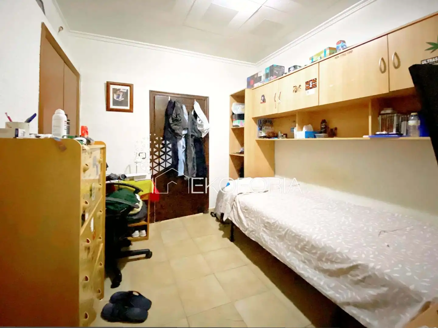 Wohnung zum Verkauf in Ciutat Vella, imagen 7