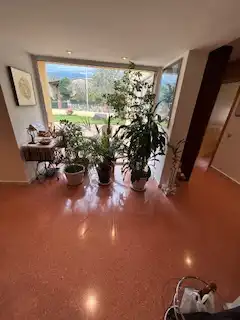 Detached house with garden for sale in Sant Esteve de Palautordera, imagen 22