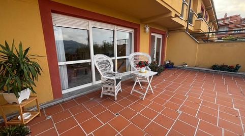 Photo 2 of Single-family semi-detached for sale in Olivares, Asturias