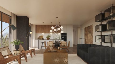 Foto 2 de Piso en venta en Les Escaldes, Escaldes – Engordany