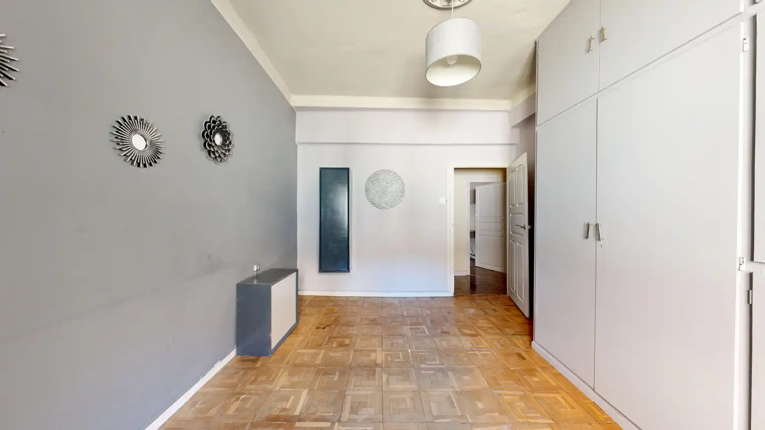 Houses for sale in Tafalla  with Heating, Parquet flooring and Terrace
