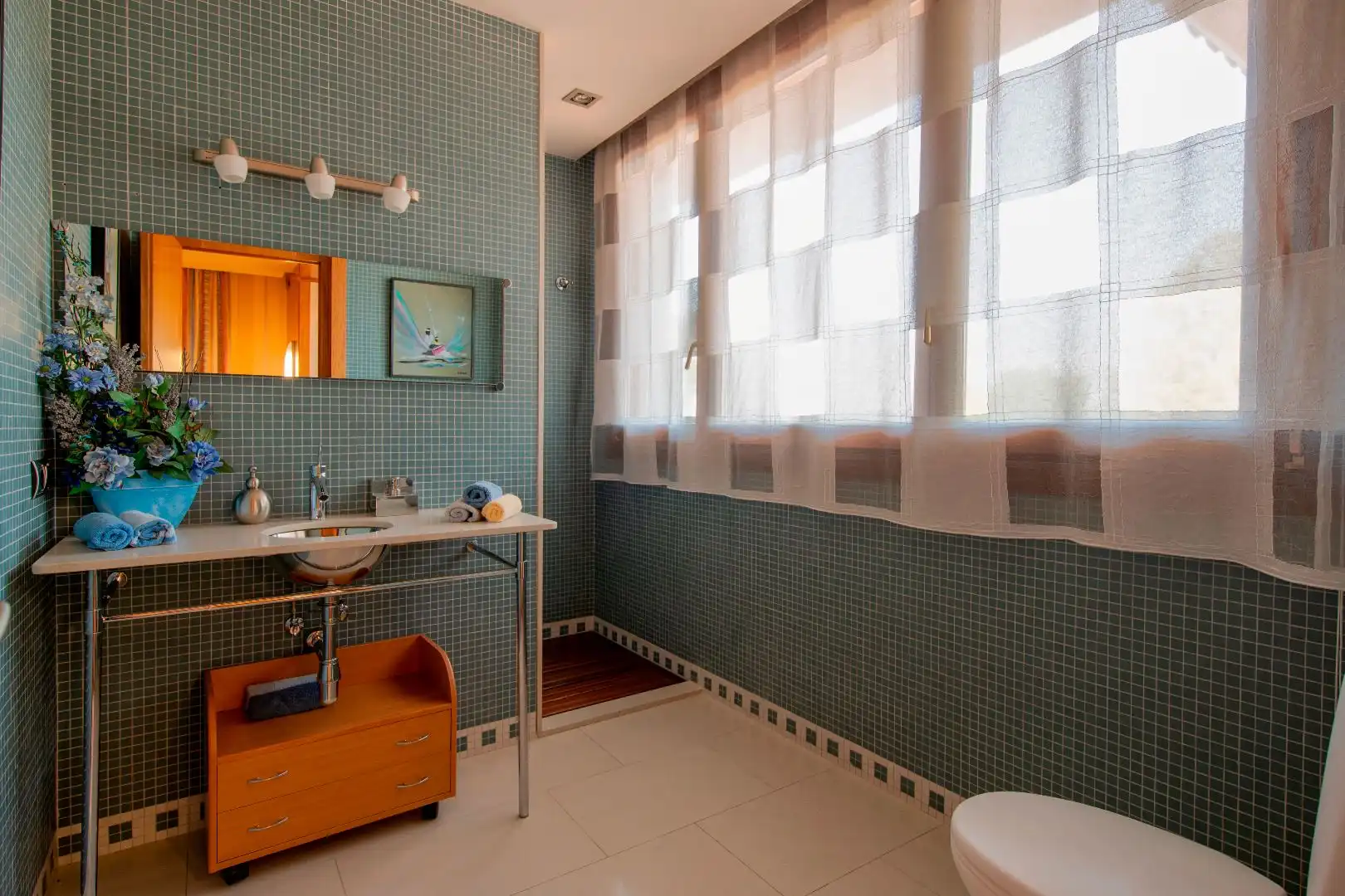 Casa o chalet en venta en Navarcles