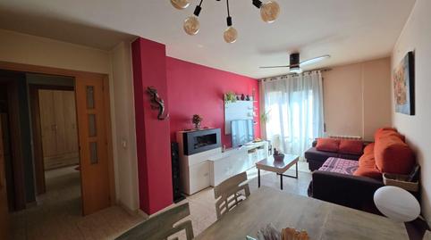 Foto 2 de Pis en venda a Sant Pere, Barcelona