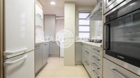 Photo 5 of Apartment for sale in Passeig Sunyer, Centre, Tarragona