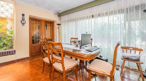 Foto 4 de Pis en venda a Peñagrande, Madrid