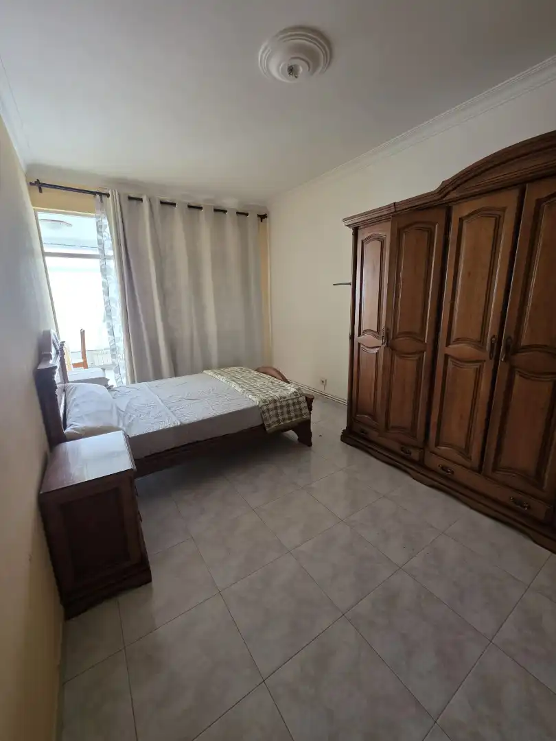 Residenziale in vendita a A Malata - Catabois - Ciudad Jardín, imagen 15