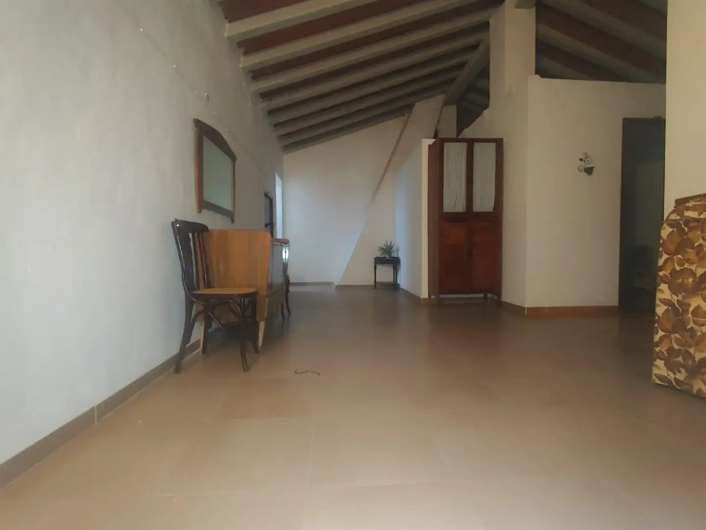 Casa o chalet en venta en Antella