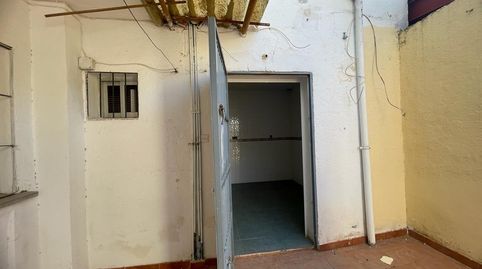 Foto 2 de Piso en venta en La Paz - Las Américas, Linares