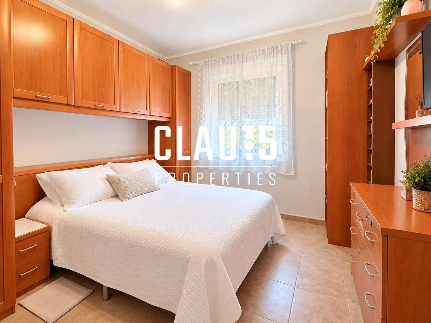 Maison avec terrasse à vendre à Lloret Verd - Els Pinars, imagen 8