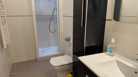 Foto 5 von Dachboden zum Verkauf in Pont d'Inca, Marratxí