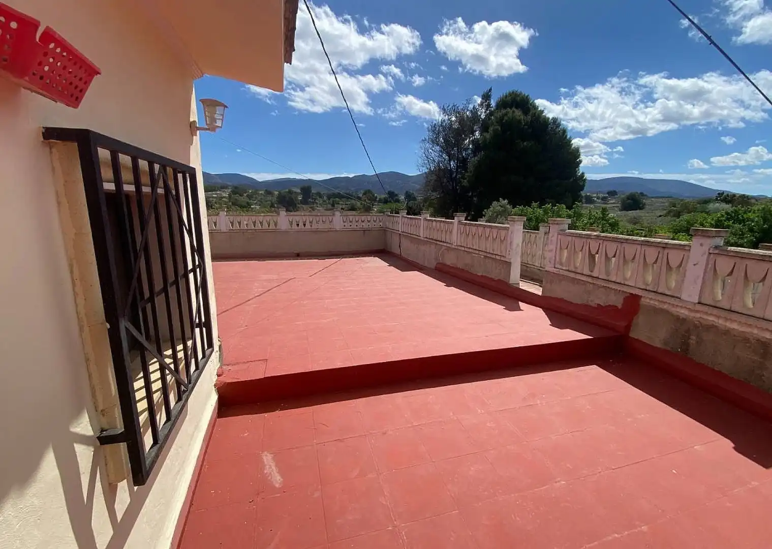 Maison rustique à vendre à Sax, imagen 18