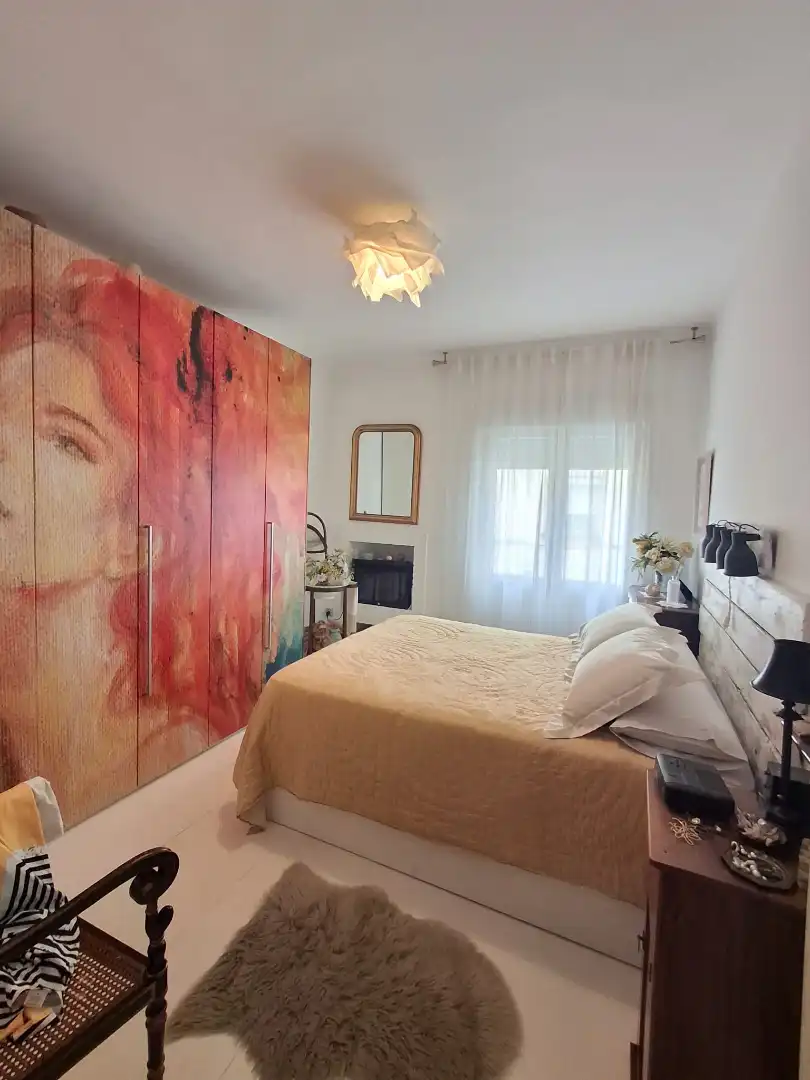 Appartement avec ascenseur à vendre à Calle Presidente Leopoldo Calvo Sotelo, imagen 6