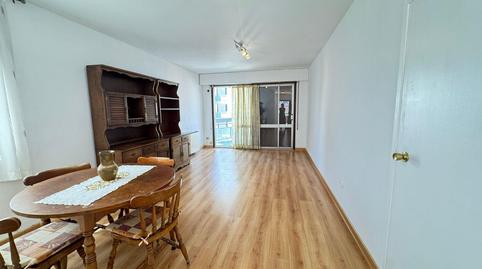 Foto 4 de Apartamento en venta en Platja de Llevant, Tarragona