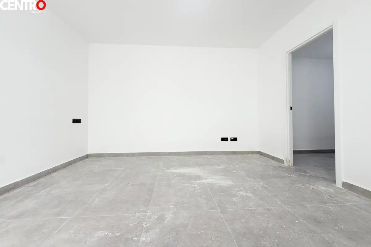 Wohnung mit Pool zum Verkauf in julio cesar, imagen 33