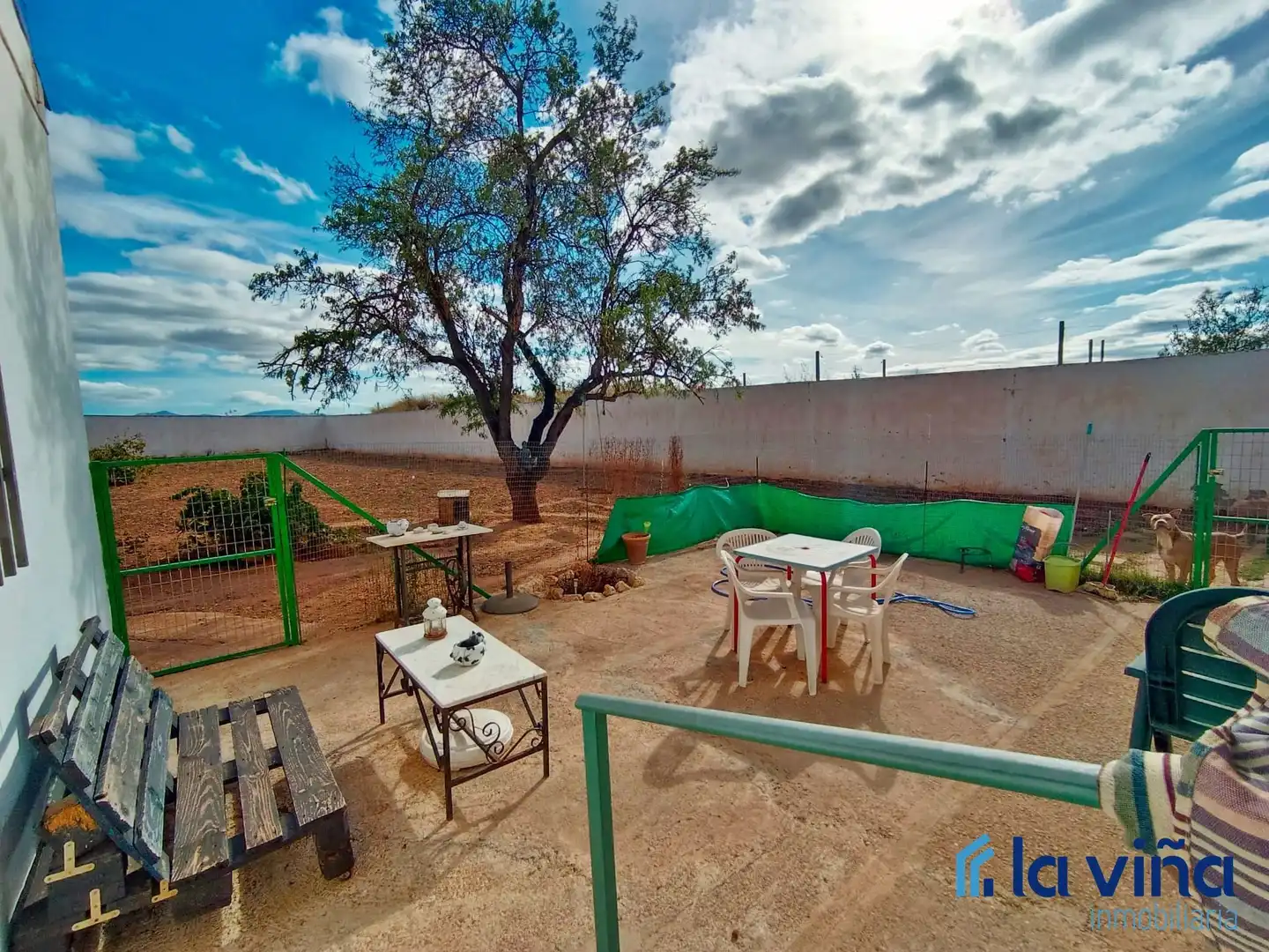 Casa en venta en Fuente de Piedra, imagen 15