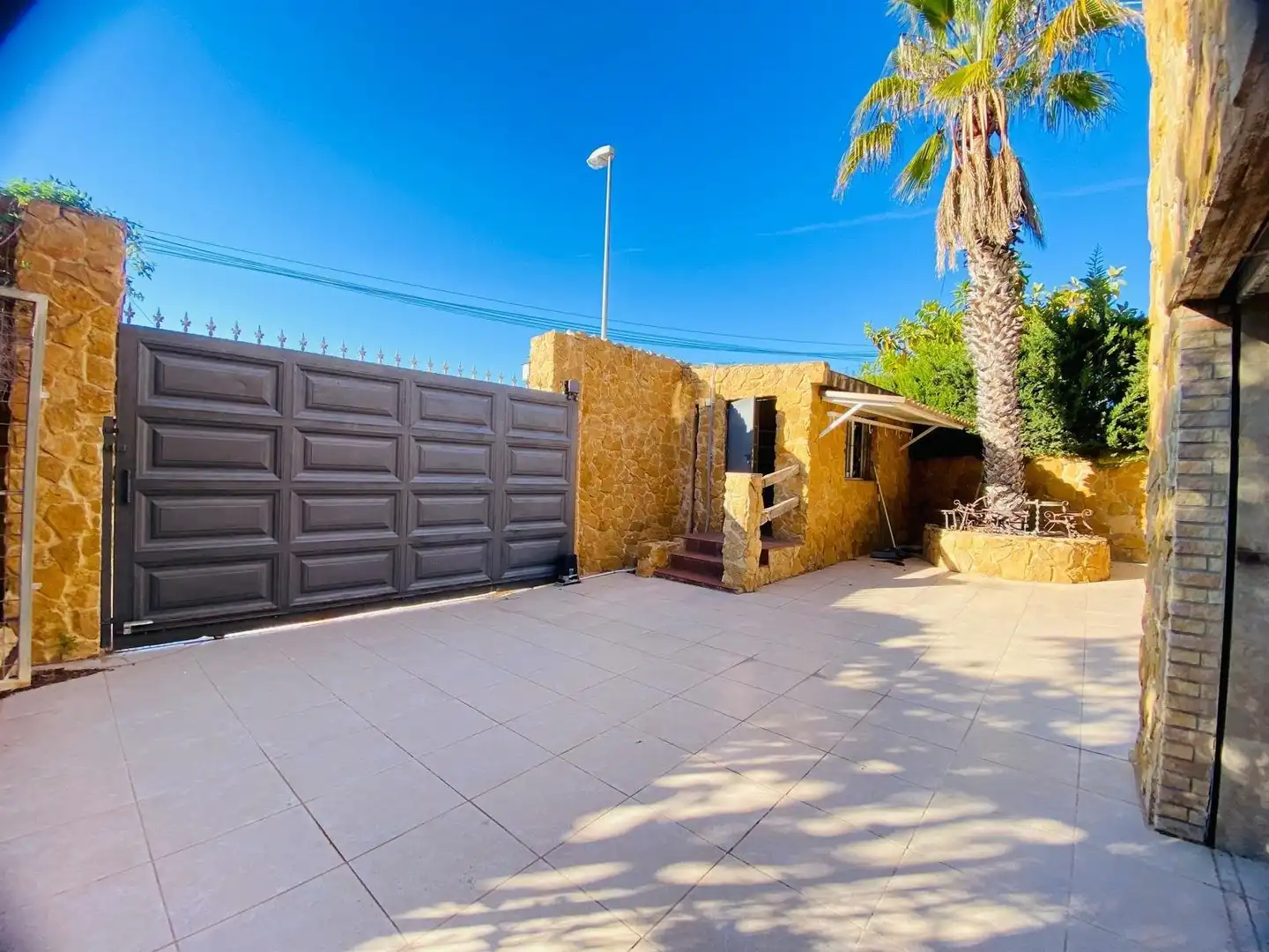 Casa con piscina en venta en Orihuela Costa, imagen 37