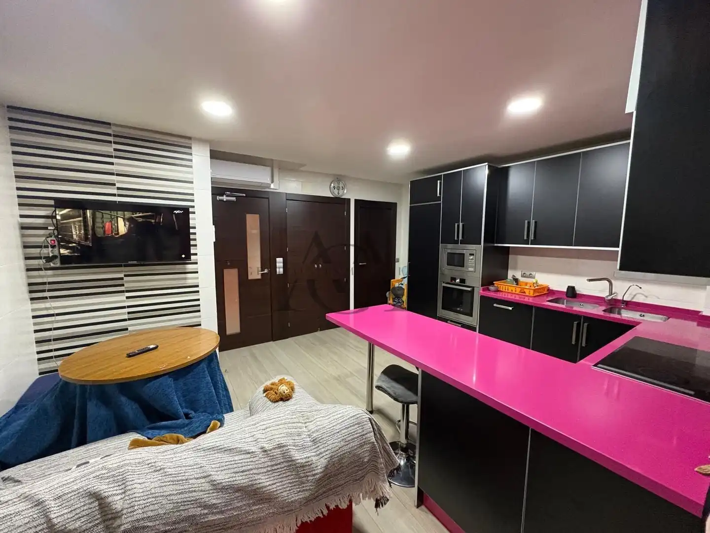 Maison avec piscine à vendre à Navas del Sepillar, imagen 18