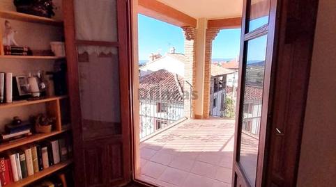 Photo 2 of Duplex for sale in Ibáñez Martín, Mora de Rubielos, Teruel