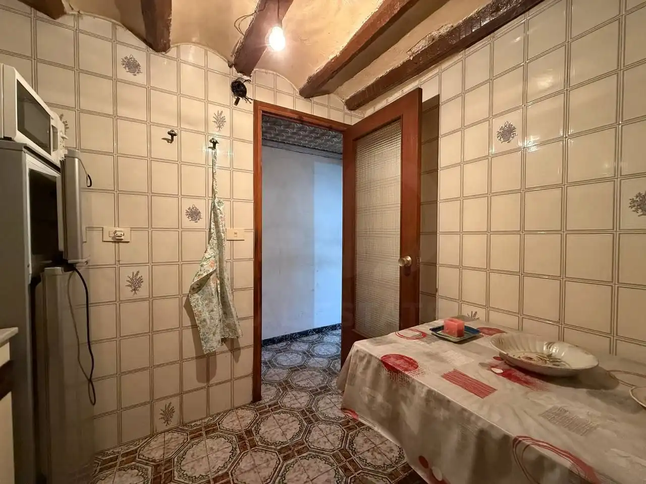 Maison jumelée à vendre à Tírig, imagen 22