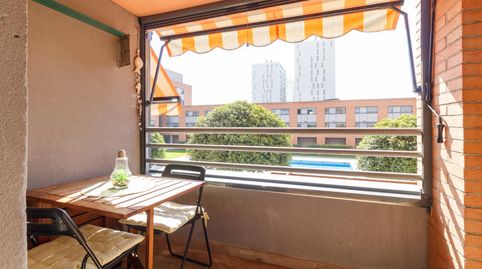 Foto 3 de Pis en venda a Vilamarina, Viladecans