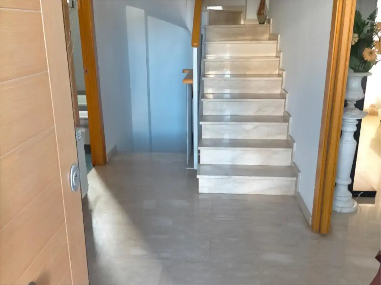 Piso en venta en Park Nord - Casona