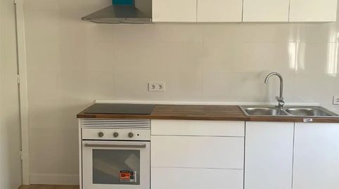 Foto 4 de Piso en venta en Carrer Santa Florentina, 14, La Soledat Nord, Palma de Mallorca