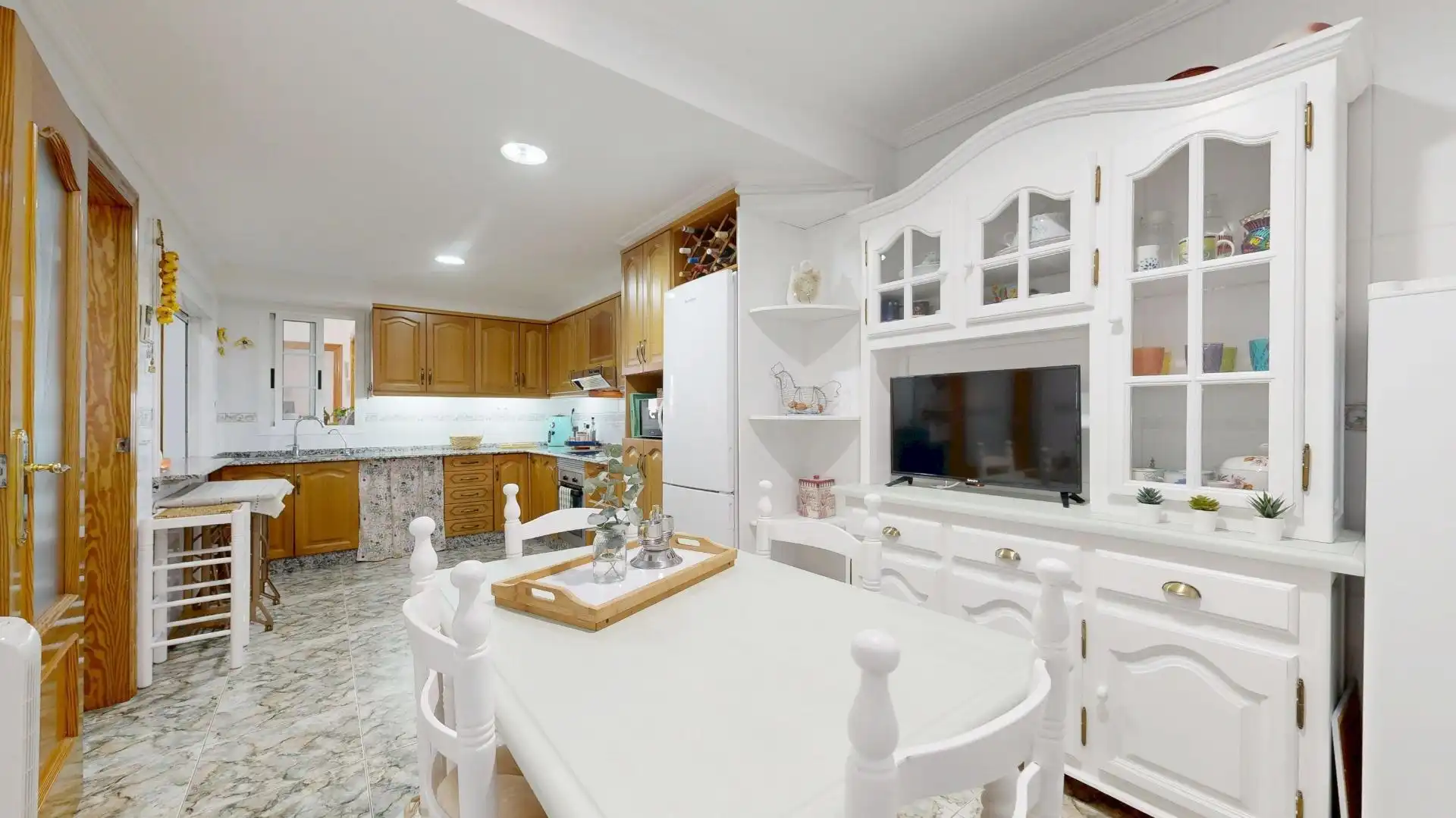 Maison à vendre à Calle BONAIRE, imagen 17