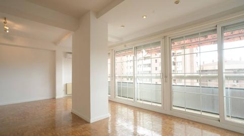 Foto 2 de Pis de lloguer a Costillares, Madrid