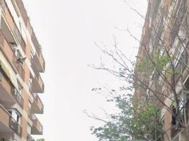 Wohnung mit Aufzug zum Verkauf in TEIXIDORES