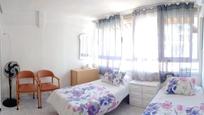Dormitori de Apartament en venda en Benidorm amb Aire condicionat, Calefacció i Piscina comunitària
