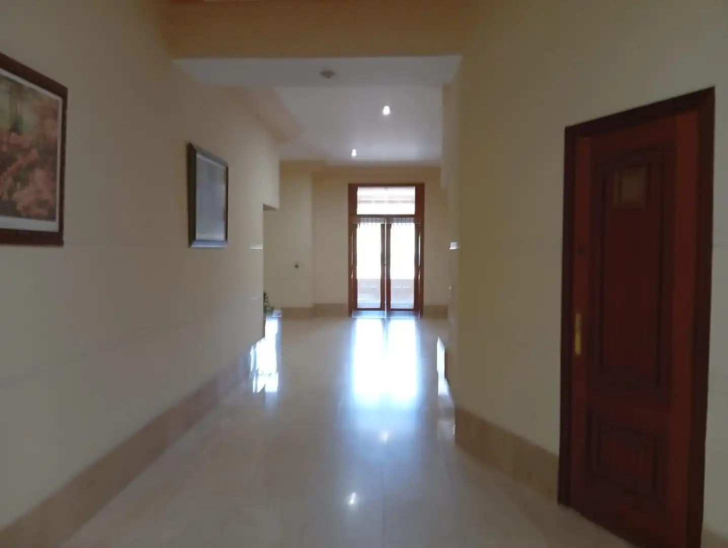 Dúplex en venta en Lugo